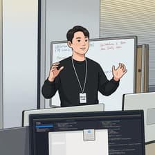 Profile picture for SongChanwoo
