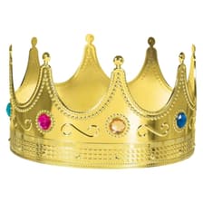 Profile picture for Mr SK