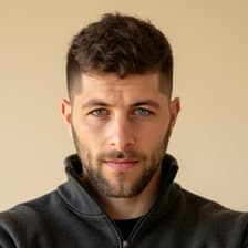 Profile picture for Ido Goldberg