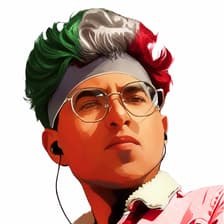 Profile picture for Shahzal Rehman