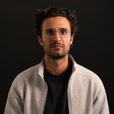 Profile picture for Luigi Dintrono