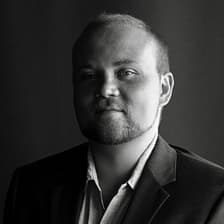 Profile picture for Julian Migura