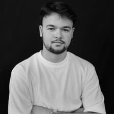Profile picture for Nathan Layet