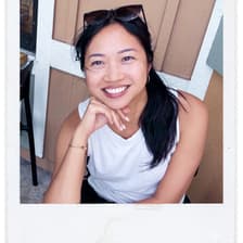 Profile picture for Carol Liao