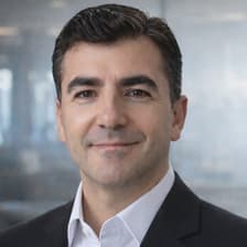 Profile picture for Jean-Pierre Puchulu