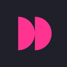 Profile picture for Deepdub