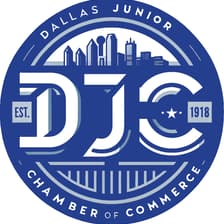 Profile picture for Dallas Junior Chamber