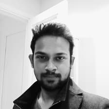 Profile picture for Prasanth J