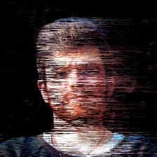 Profile picture for Mike Cook