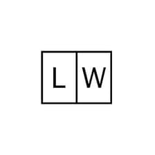 Profile picture for Likewise Community