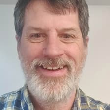 Profile picture for Will Chapin