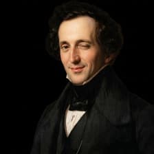 Profile picture for Mendelssohn Music Institute