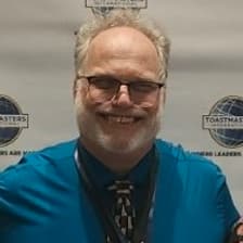Profile picture for Craig Delfosse