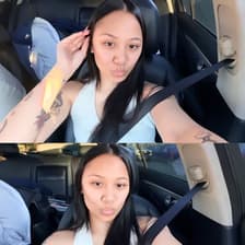 Profile picture for Anaiyah Lombardi