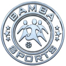 Profile picture for BAMBA SPORTS
