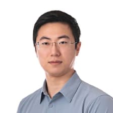Profile picture for Wei Jiang, CPA
