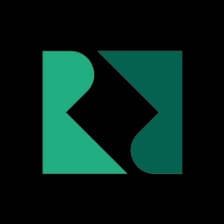 Profile picture for LongTree Labs