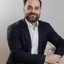 Profile picture for Antti Ylimutka