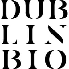 Profile picture for DUBLIN BIO
