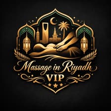 Profile picture for riyadhmassage vip