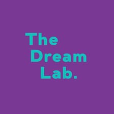 Profile picture for The Dream Lab