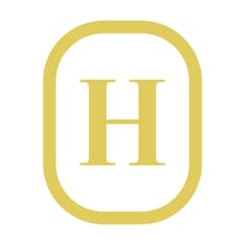 Profile picture for Herway Health + Hormones