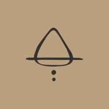 Profile picture for Alchemy Springs Guest Services