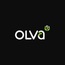 Profile picture for Olva Media