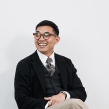 Profile picture for Amp So Good