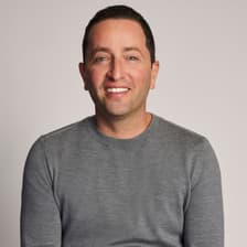 Profile picture for David Landman