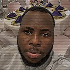 Profile picture for Victory Michael
