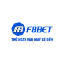 Profile picture for F8BET