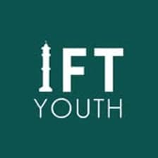 Profile picture for IFT Youth