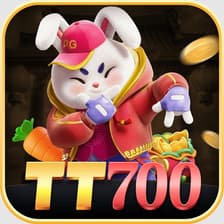 Profile picture for tt700bet org