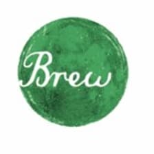 Profile picture for The Brew