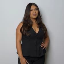 Profile picture for Luz Villalvazo
