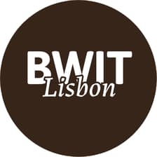 Profile picture for Bwit Lisbon