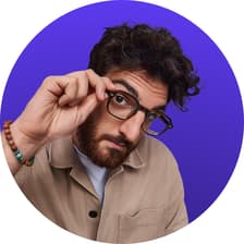 Profile picture for Gian Giacomo Gambaro