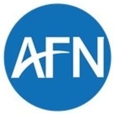 Profile picture for Australian Financial News