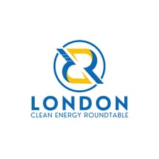 Profile picture for Clean Energy Forum
