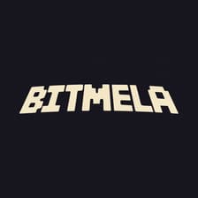 Profile picture for Bitmela
