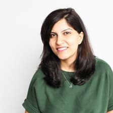 Profile picture for Prerna Sharma