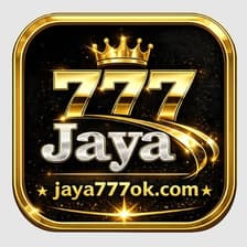 Profile picture for jaya777ok com