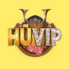 Profile picture for huvip blog