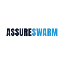 Profile picture for AssureSwarm
