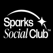 Profile picture for Sparks Social Club UG