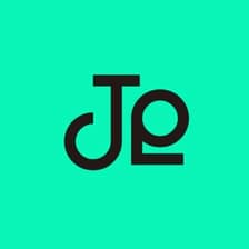 Profile picture for JE Labs