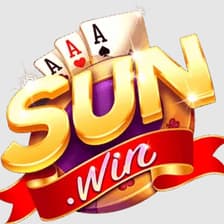 Profile picture for sunwin