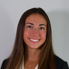 Profile picture for Calliste Skouras