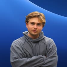 Profile picture for aleksa manas